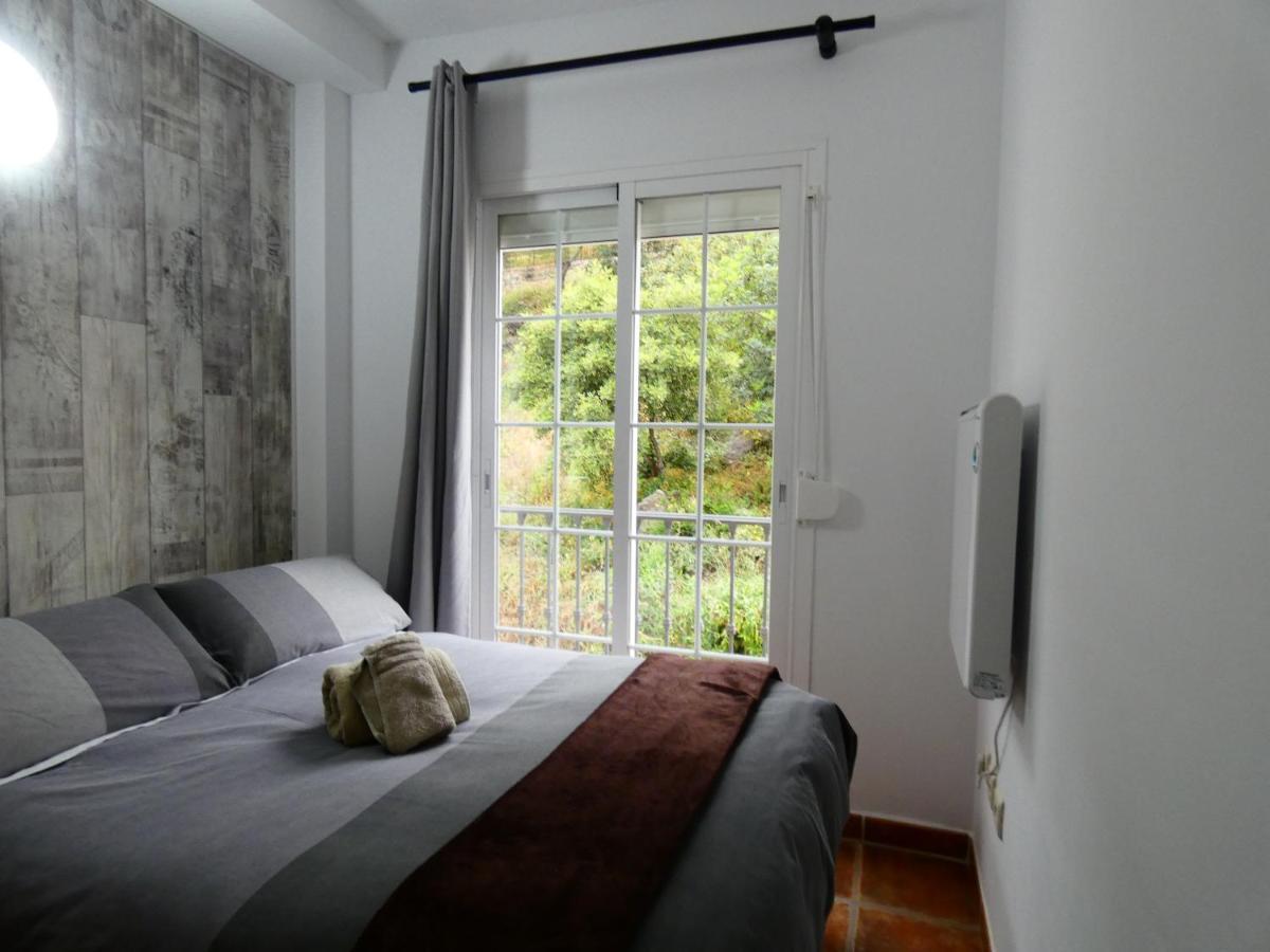 Casa di campagna Monteverde