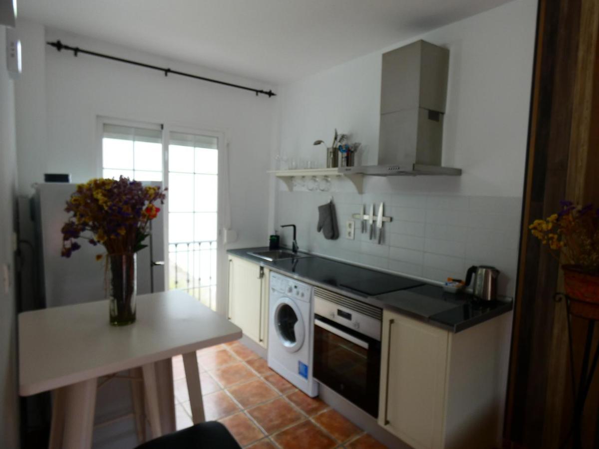 Monteverde Country house