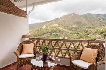 Monteverde Casa di campagna
