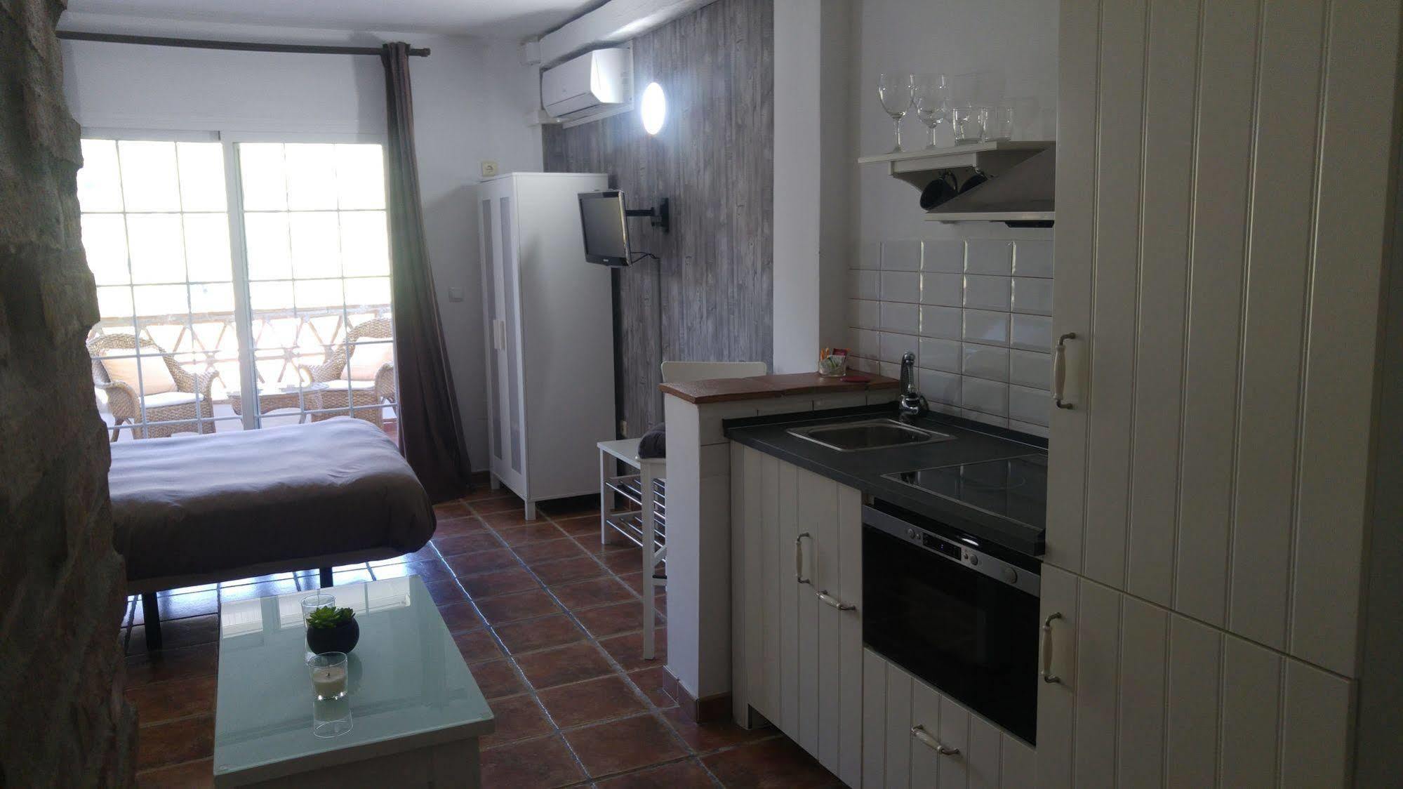 Casa di campagna Monteverde *