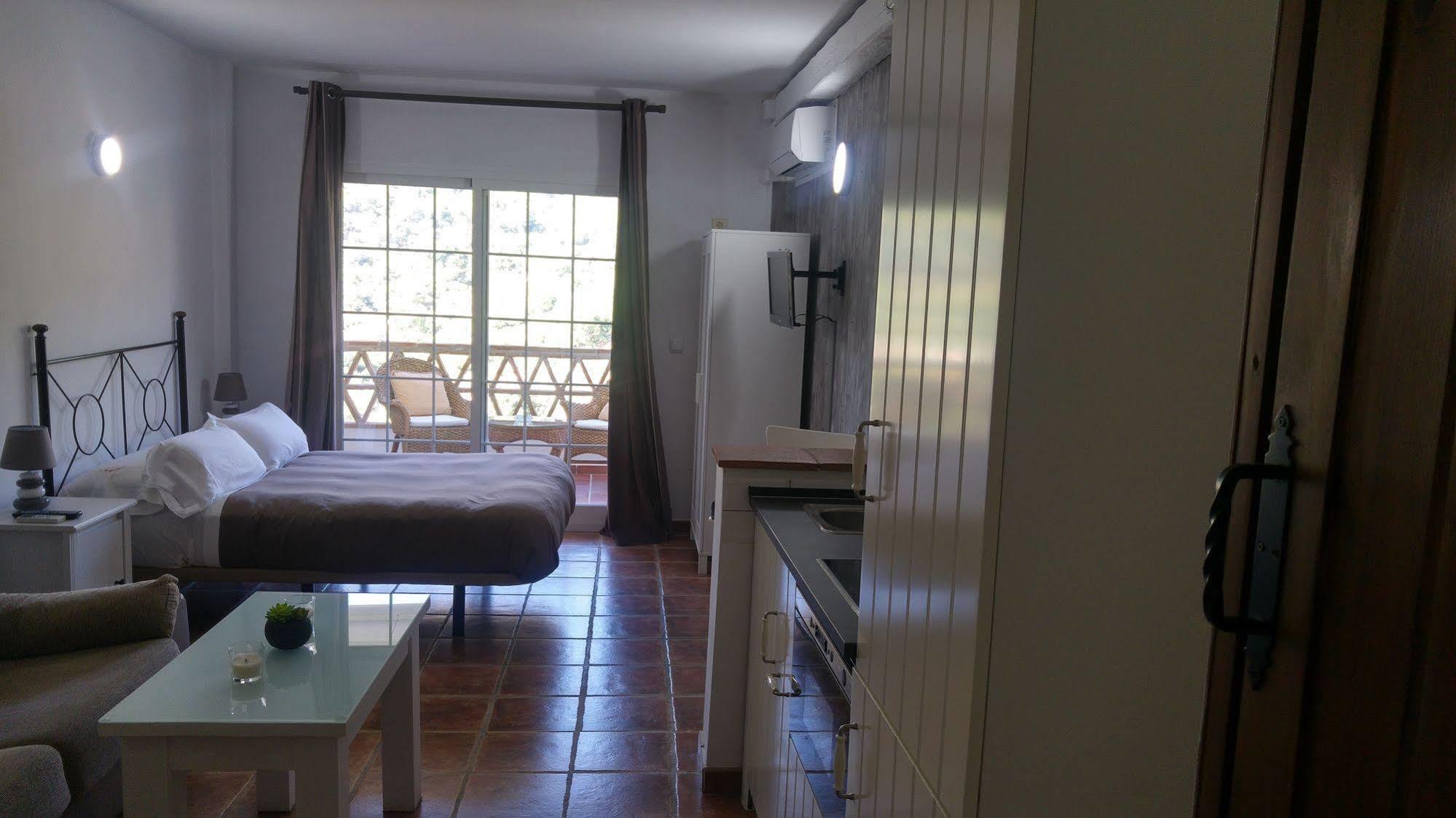 Monteverde Landhuis *