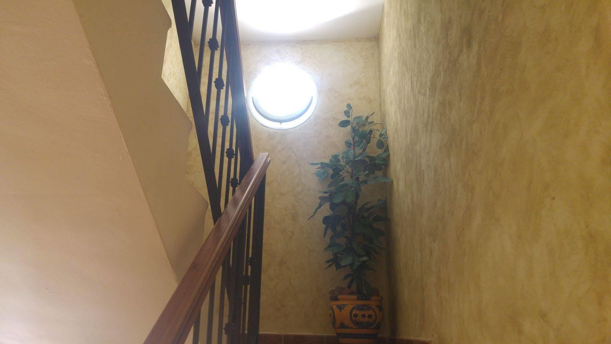 Monteverde Country house *