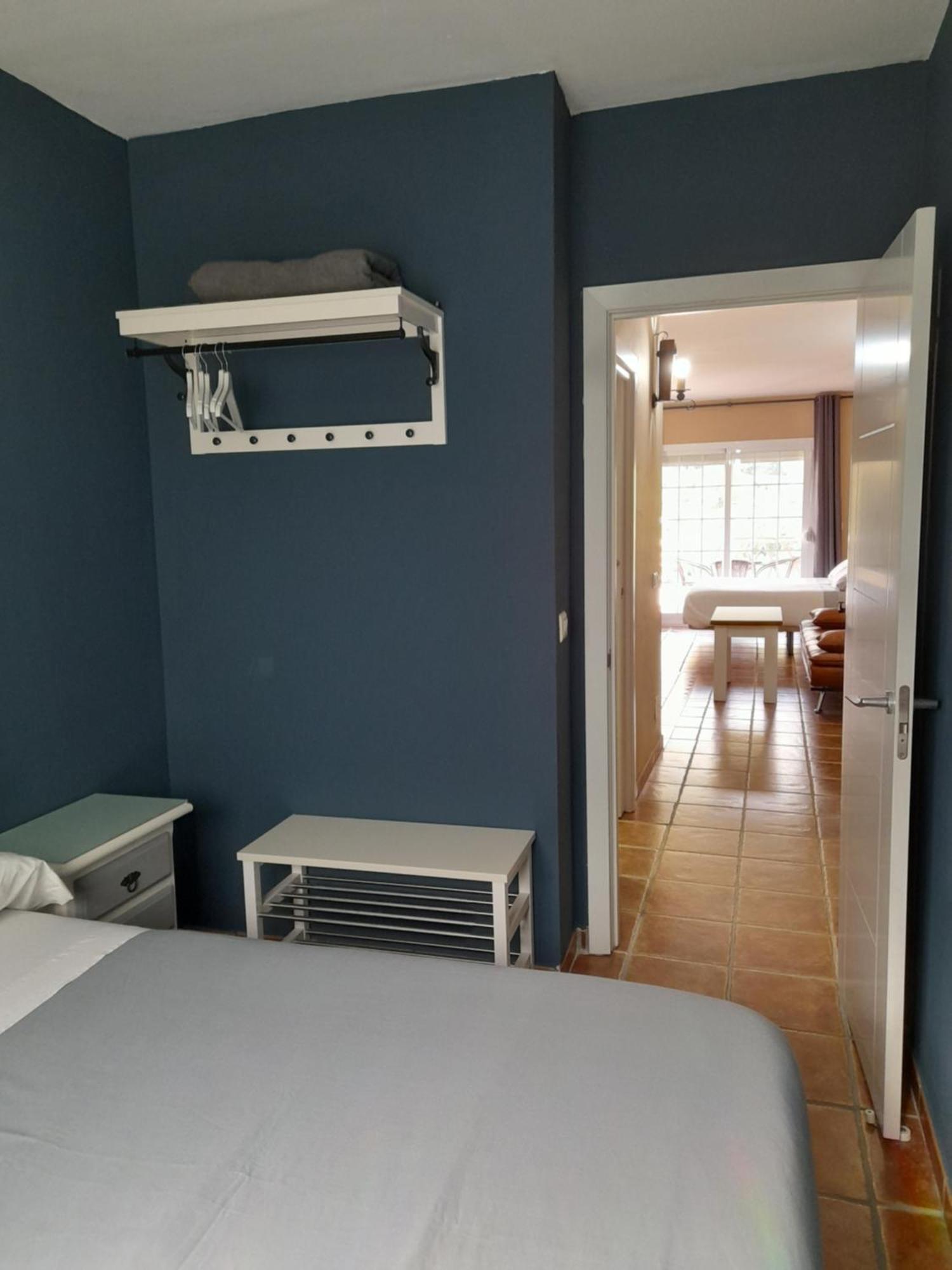 Casa di campagna Monteverde
