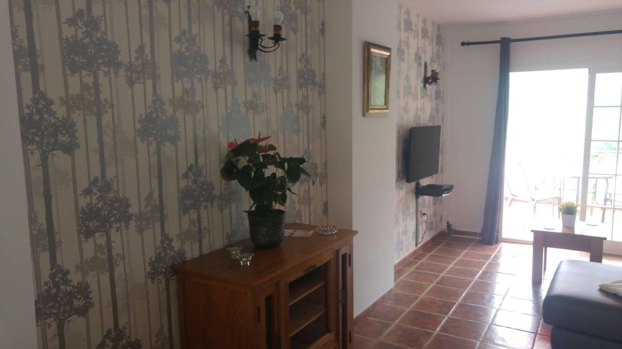 Casa di campagna Monteverde *