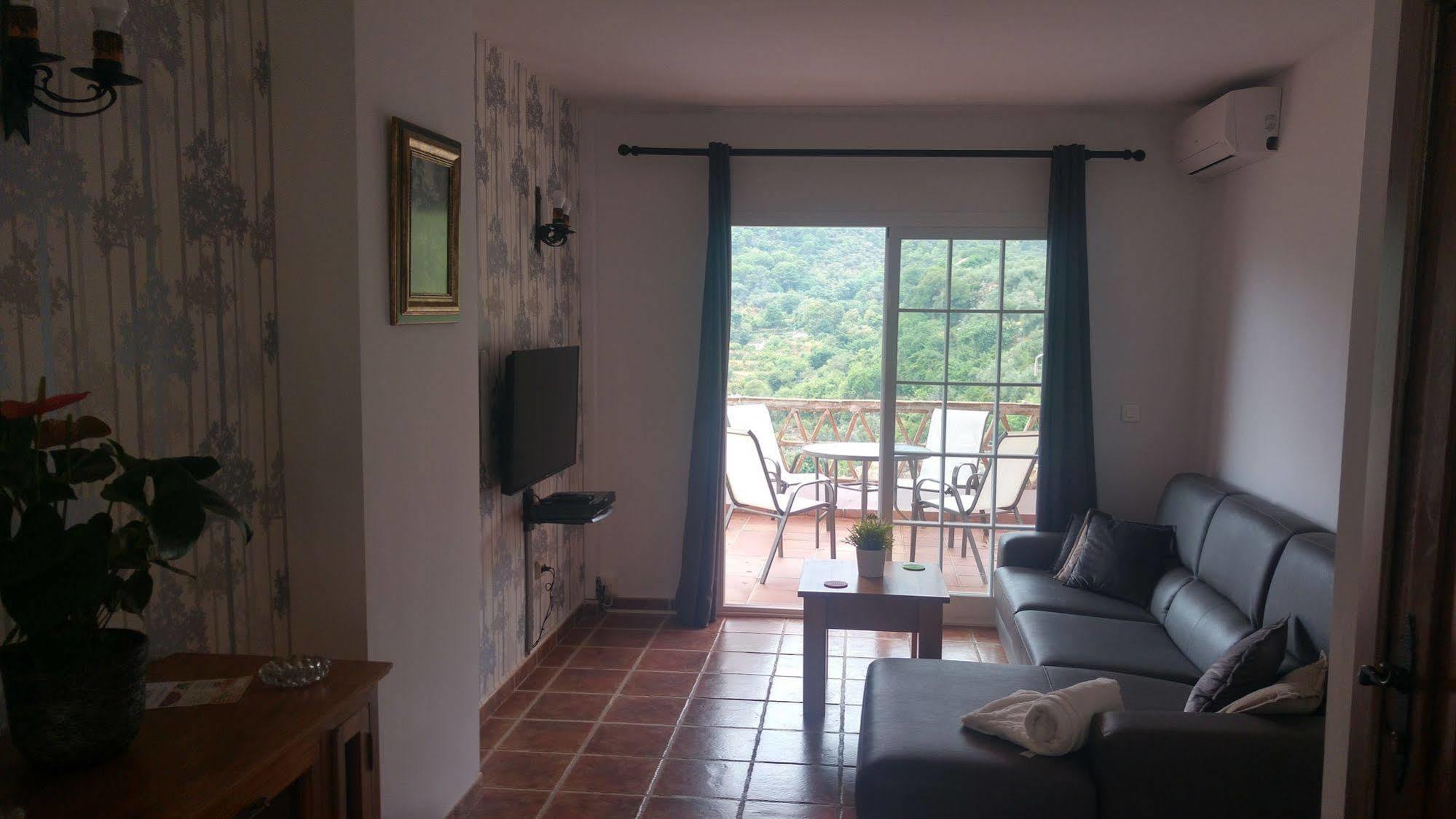 Monteverde Casa de Campo