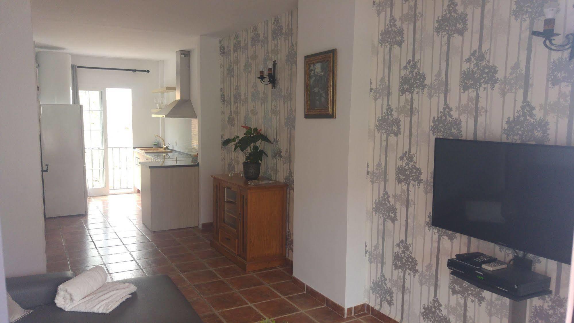 Casa di campagna Monteverde *